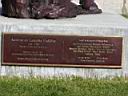 plaque Cadillac.JPG